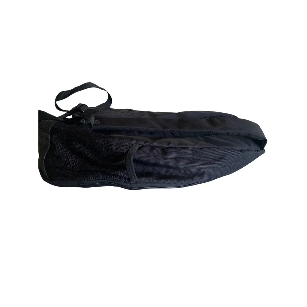 Black‎ Targus Backpack Laptop Professional Business